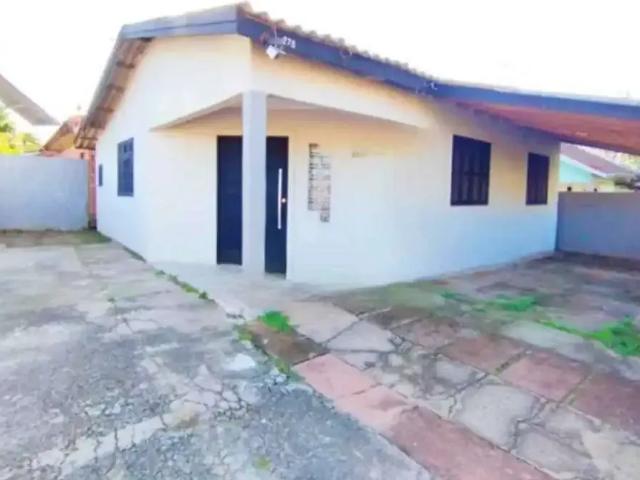Casa aluguel em Região Geográfica Imediata de Novo Hamburgo - São Leopoldo, Região Metropolitana de Porto Alegre
