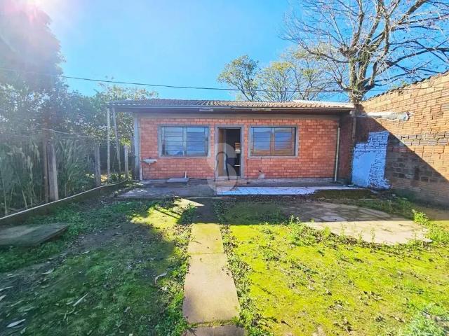 Casa aluguel em Região Geográfica Imediata de Novo Hamburgo - São Leopoldo, Região Metropolitana de Porto Alegre