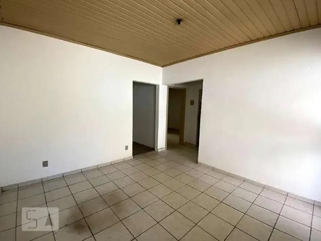 Casa aluguel em Região Geográfica Imediata de Novo Hamburgo - São Leopoldo, Região Metropolitana de Porto Alegre