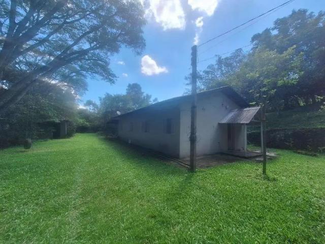 Casa aluguel em Região Geográfica Imediata de Novo Hamburgo - São Leopoldo, Região Metropolitana de Porto Alegre