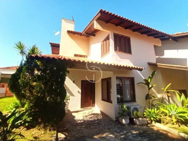 Casa aluguel em Região Geográfica Imediata de Novo Hamburgo - São Leopoldo, Região Metropolitana de Porto Alegre