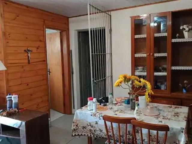 Casa aluguel em Região Geográfica Imediata de Novo Hamburgo - São Leopoldo, Região Metropolitana de Porto Alegre