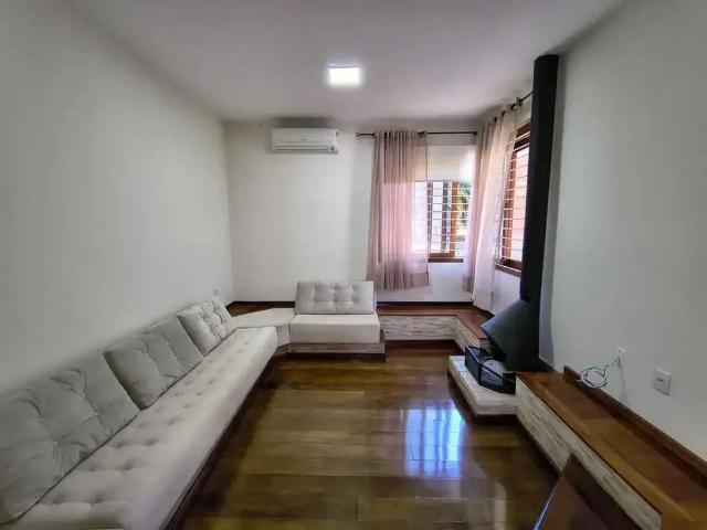 Casa aluguel em Região Geográfica Imediata de Novo Hamburgo - São Leopoldo, Região Metropolitana de Porto Alegre