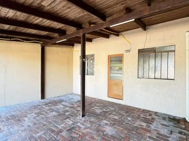 Casa aluguel em Região Geográfica Imediata de Novo Hamburgo - São Leopoldo, Região Metropolitana de Porto Alegre