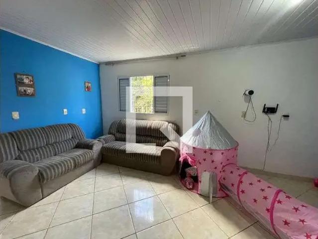 Casa aluguel em Região Geográfica Imediata de Novo Hamburgo - São Leopoldo, Região Metropolitana de Porto Alegre