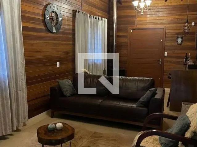 Casa aluguel em Região Geográfica Imediata de Novo Hamburgo - São Leopoldo, Região Metropolitana de Porto Alegre