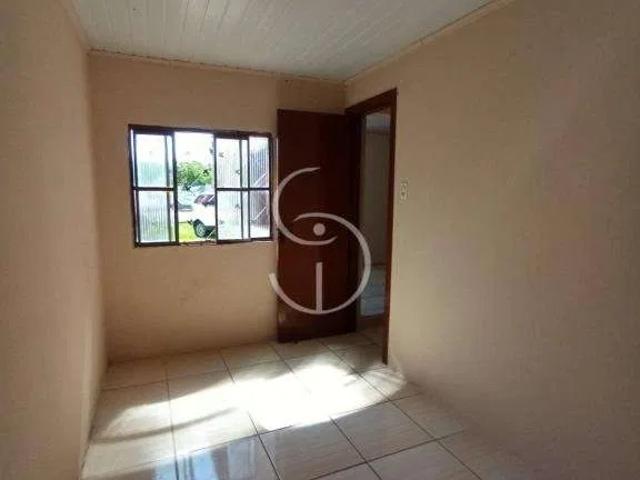 Casa aluguel em São Leopoldo