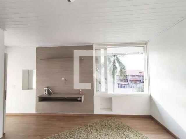 Casa aluguel em Região Geográfica Imediata de Novo Hamburgo - São Leopoldo, Região Metropolitana de Porto Alegre