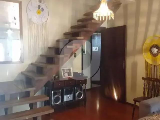 Casa aluguel em Região Geográfica Imediata de Novo Hamburgo - São Leopoldo, Região Metropolitana de Porto Alegre