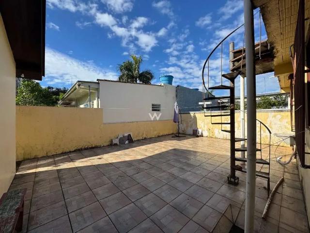 Casa aluguel em Região Geográfica Imediata de Novo Hamburgo - São Leopoldo, Região Metropolitana de Porto Alegre