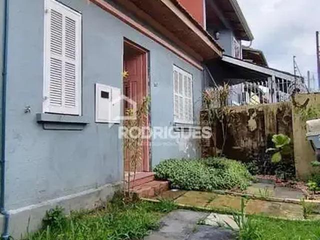 Casa aluguel em Região Geográfica Imediata de Novo Hamburgo - São Leopoldo, Região Metropolitana de Porto Alegre
