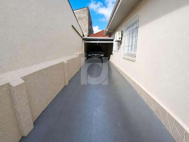 Casa aluguel em Região Geográfica Imediata de Novo Hamburgo - São Leopoldo, Região Metropolitana de Porto Alegre
