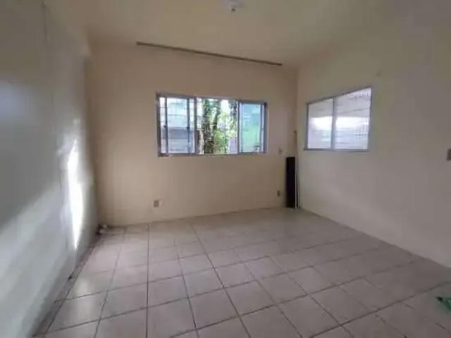 Casa aluguel em Região Geográfica Imediata de Novo Hamburgo - São Leopoldo, Região Metropolitana de Porto Alegre
