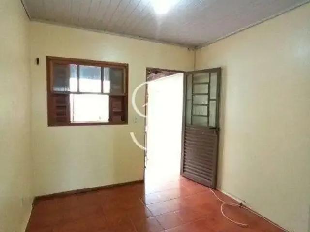 Casa aluguel em Região Geográfica Imediata de Novo Hamburgo - São Leopoldo, Região Metropolitana de Porto Alegre