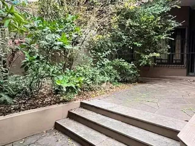 Casa aluguel em Região Geográfica Imediata de Novo Hamburgo - São Leopoldo, Região Metropolitana de Porto Alegre
