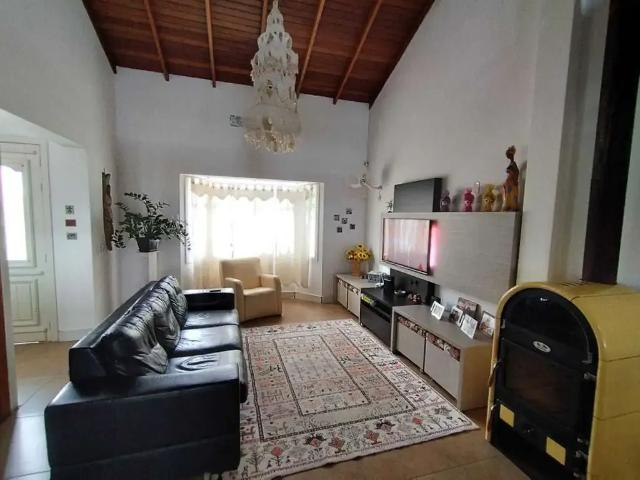Casa aluguel em Região Geográfica Imediata de Novo Hamburgo - São Leopoldo, Região Metropolitana de Porto Alegre