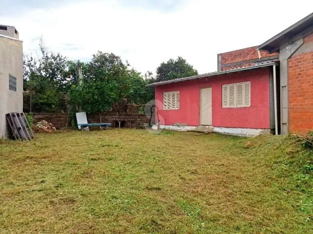 Casa aluguel em Região Geográfica Imediata de Novo Hamburgo - São Leopoldo, Região Metropolitana de Porto Alegre