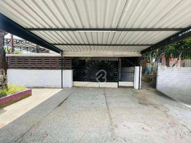 Casa aluguel em São Leopoldo