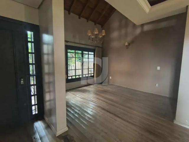 Casa aluguel em Região Geográfica Imediata de Novo Hamburgo - São Leopoldo, Região Metropolitana de Porto Alegre