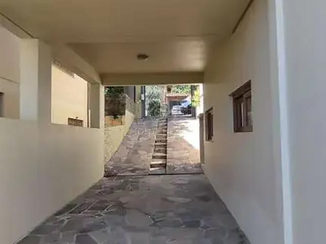 Casa aluguel em Região Geográfica Imediata de Novo Hamburgo - São Leopoldo, Região Metropolitana de Porto Alegre
