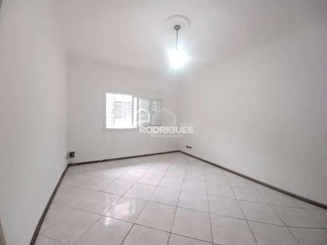 Casa aluguel em Região Geográfica Imediata de Novo Hamburgo - São Leopoldo, Região Metropolitana de Porto Alegre