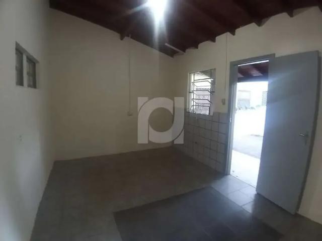 Casa aluguel em Região Geográfica Imediata de Novo Hamburgo - São Leopoldo, Região Metropolitana de Porto Alegre