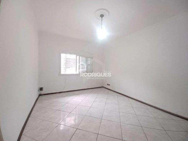 Casa aluguel em São Leopoldo