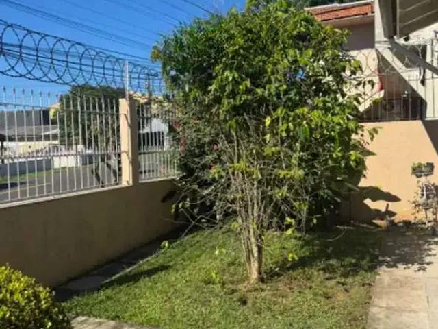 Casa aluguel em Região Geográfica Imediata de Novo Hamburgo - São Leopoldo, Região Metropolitana de Porto Alegre