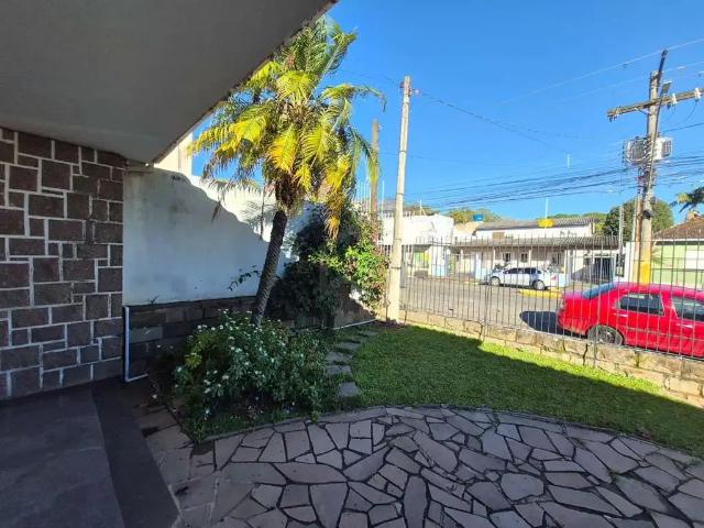 Casa aluguel em Região Geográfica Imediata de Novo Hamburgo - São Leopoldo, Região Metropolitana de Porto Alegre