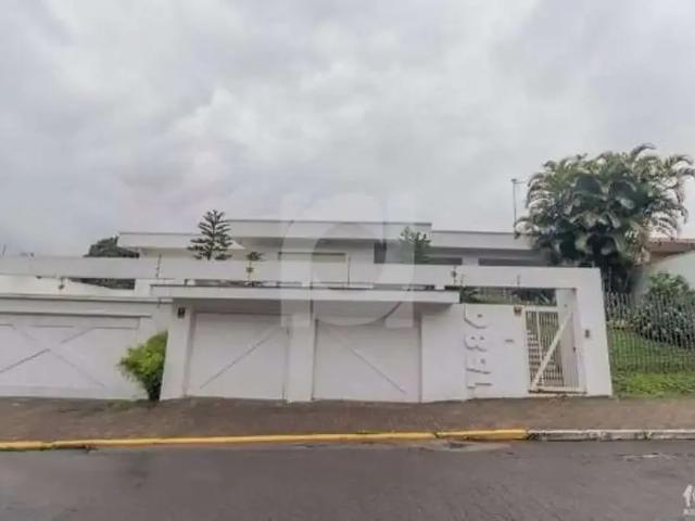 Casa aluguel em São Leopoldo