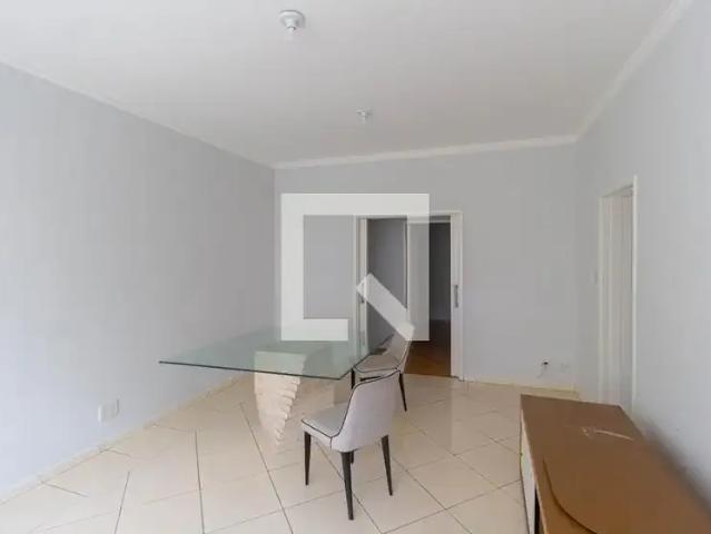 Casa aluguel em Região Geográfica Imediata de Novo Hamburgo - São Leopoldo, Região Metropolitana de Porto Alegre