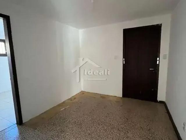 Casa aluguel em Região Geográfica Imediata de Novo Hamburgo - São Leopoldo, Região Metropolitana de Porto Alegre