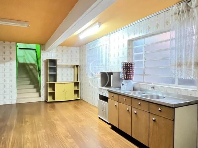 Casa aluguel em São Leopoldo
