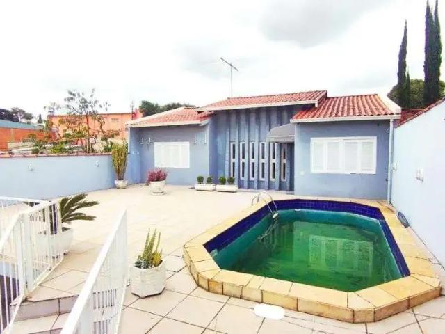 Casa aluguel em Região Geográfica Imediata de Novo Hamburgo - São Leopoldo, Região Metropolitana de Porto Alegre