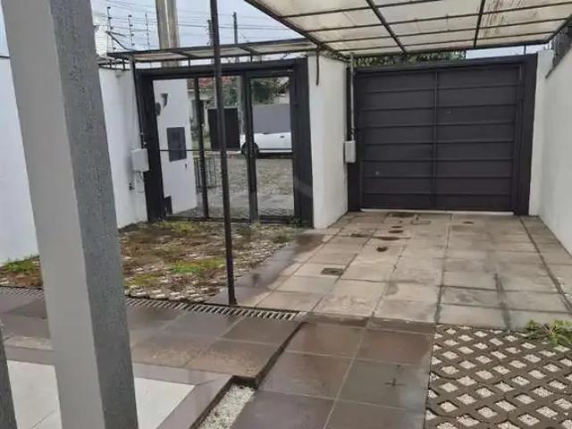 Casa aluguel em Região Geográfica Imediata de Novo Hamburgo - São Leopoldo, Região Metropolitana de Porto Alegre