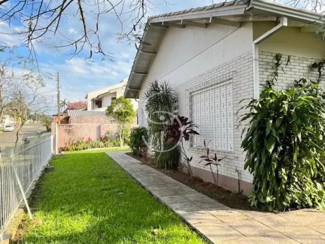 Casa aluguel em Região Geográfica Imediata de Novo Hamburgo - São Leopoldo, Região Metropolitana de Porto Alegre