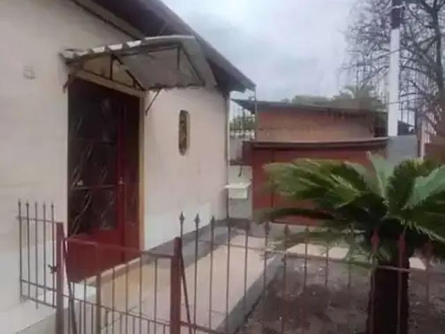 Casa aluguel em Região Geográfica Imediata de Novo Hamburgo - São Leopoldo, Região Metropolitana de Porto Alegre