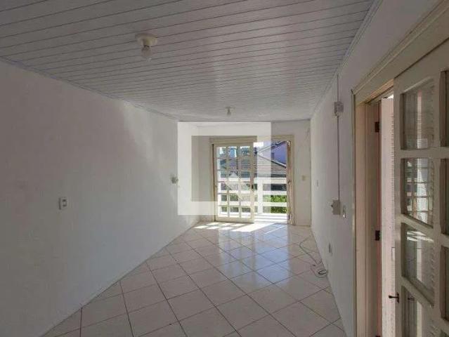 Casa aluguel em São Leopoldo