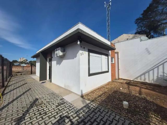 Casa aluguel em Região Geográfica Imediata de Novo Hamburgo - São Leopoldo, Região Metropolitana de Porto Alegre