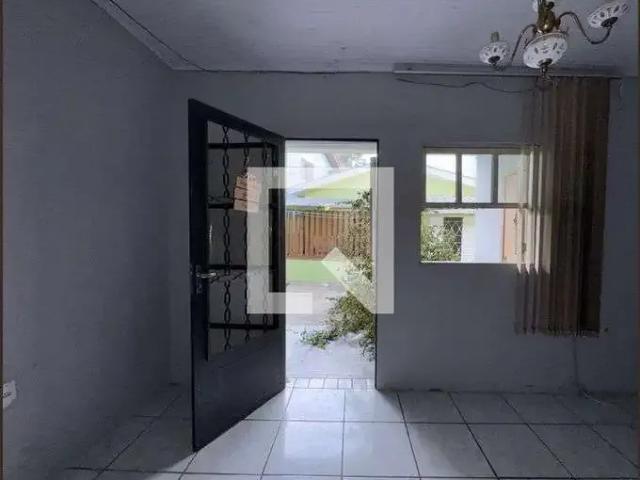 Casa aluguel em Região Geográfica Imediata de Novo Hamburgo - São Leopoldo, Região Metropolitana de Porto Alegre