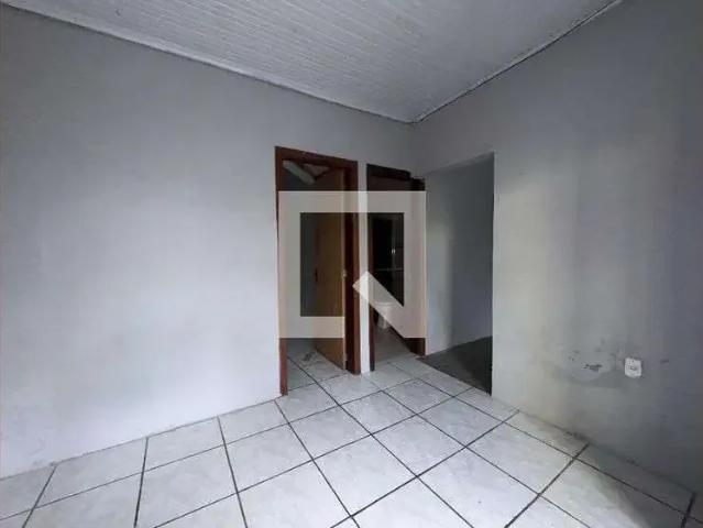 Casa aluguel em Região Geográfica Imediata de Novo Hamburgo - São Leopoldo, Região Metropolitana de Porto Alegre