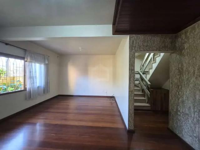 Casa aluguel em Região Geográfica Imediata de Novo Hamburgo - São Leopoldo, Região Metropolitana de Porto Alegre