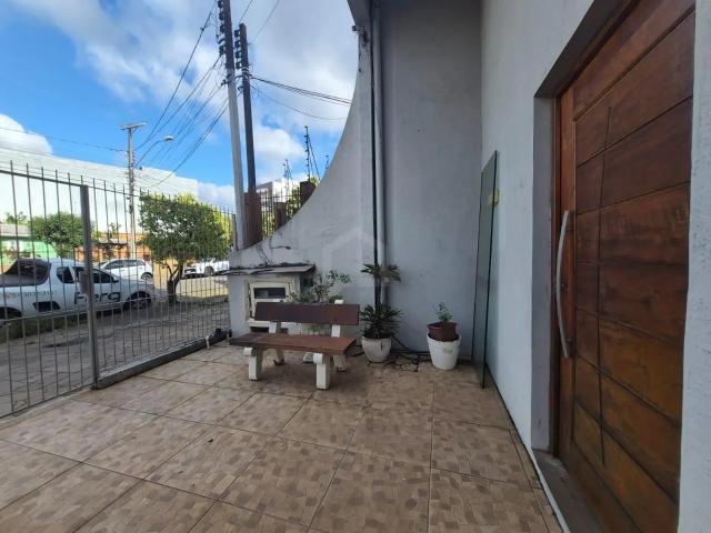Casa aluguel em Região Geográfica Imediata de Novo Hamburgo - São Leopoldo, Região Metropolitana de Porto Alegre