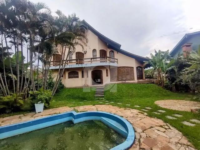 Casa aluguel em Região Geográfica Imediata de Novo Hamburgo - São Leopoldo, Região Metropolitana de Porto Alegre