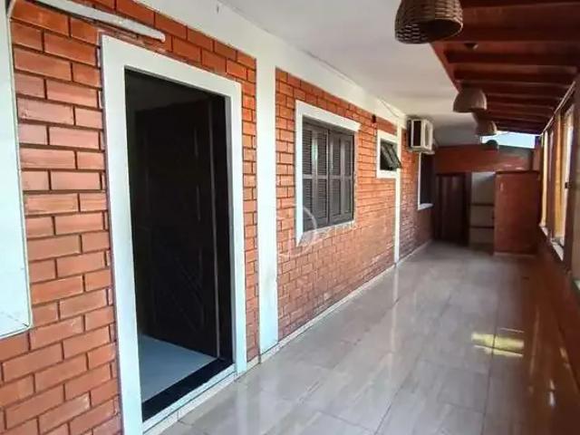 Casa aluguel em Região Geográfica Imediata de Novo Hamburgo - São Leopoldo, Região Metropolitana de Porto Alegre