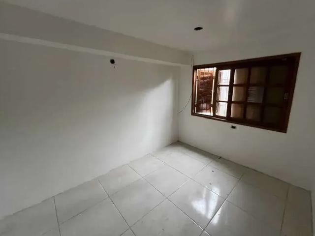Casa aluguel em Região Geográfica Imediata de Novo Hamburgo - São Leopoldo, Região Metropolitana de Porto Alegre