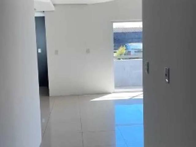 Casa aluguel em São Leopoldo