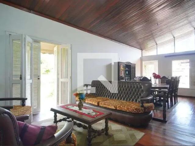 Casa aluguel em Região Geográfica Imediata de Novo Hamburgo - São Leopoldo, Região Metropolitana de Porto Alegre