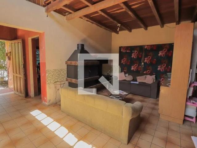 Casa aluguel em São Leopoldo