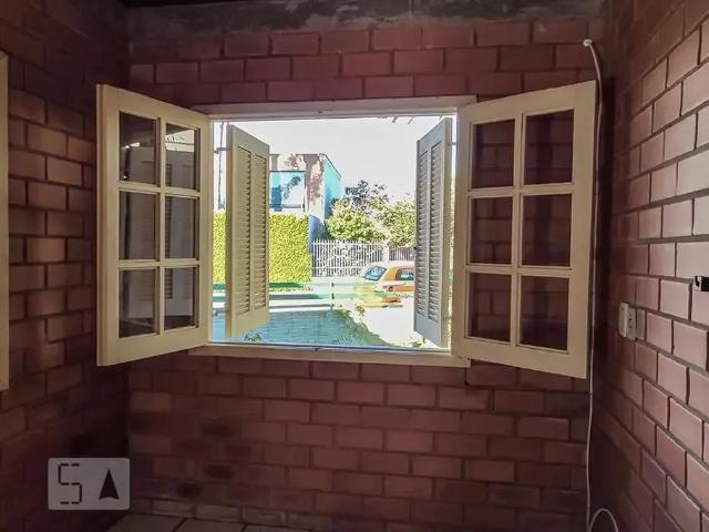 Casa aluguel em Região Geográfica Imediata de Novo Hamburgo - São Leopoldo, Região Metropolitana de Porto Alegre